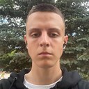 Знакомства: Илья, 18 лет, Актобе