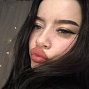 Знакомства: Алёна, 21 год, Ангарск