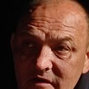 Знакомства: Олег, 49 лет, Кишинев