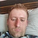 Знакомства: Макс, 29 лет, Ковель