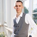 Знакомства: Адріан, 18 лет, Черновцы