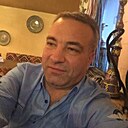 Знакомства: Константэн, 56 лет, Новосибирск