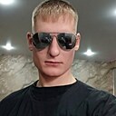 Знакомства: Илья, 26 лет, Тайшет