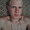 Знакомства: Евгений, 20 лет, Ровеньки