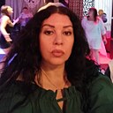 Знакомства: Жанна, 46 лет, Свердловск