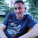 Знакомства: Эдуард, 53 года, Новосибирск