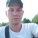 Знакомства: Василий, 33 года, Новодвинск
