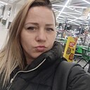 Знакомства: Ксюха, 37 лет, Слуцк