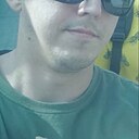 Знакомства: Антон, 36 лет, Ярославль