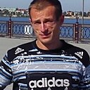 Знакомства: Алексей, 48 лет, Шарыпово