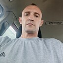 Знакомства: Миша, 38 лет, Октябрьский (Московская Область)