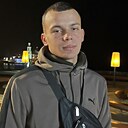 Знакомства: Даниил, 21 год, Кулебаки