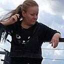 Знакомства: Таня, 44 года, Венев