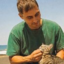 Знакомства: Павел, 34 года, Нижний Тагил