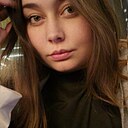 Знакомства: Лика, 26 лет, Чита