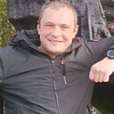 Знакомства: Дмитрий, 47 лет, Рыбинск