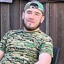 Знакомства: Мага, 22 года, Санкт-Петербург