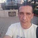 Знакомства: Евгений, 38 лет, Тальменка
