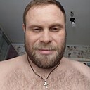 Знакомства: Николай, 32 года, Норильск