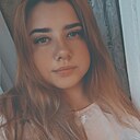 Знакомства: Виалетта, 36 лет, Видное