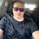 Знакомства: Иван, 41 год, Череповец