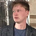 Знакомства: Гришаня, 24 года, Бугульма