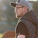 Знакомства: Алекс, 37 лет, Волноваха