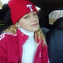 Знакомства: Наталья, 47 лет, Макеевка
