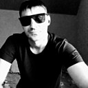 Знакомства: Родя, 29 лет, Белорецк