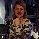 Знакомства: Оксана, 54 года, Нижний Новгород