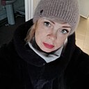 Знакомства: Алена, 47 лет, Юрга