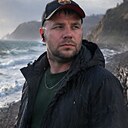 Знакомства: Вячеслав, 38 лет, Корсаков