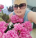 Знакомства: Светлана, 57 лет, Всеволожск
