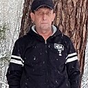 Знакомства: Вячеслав, 51 год, Рубцовск