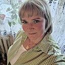 Знакомства: Елена, 45 лет, Екатеринбург