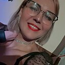 Знакомства: Регина, 37 лет, Тоцкое Второе