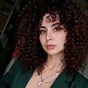 Знакомства: Софія, 33 года, Хмельницкий