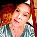 Знакомства: Екатерина, 44 года, Шахунья