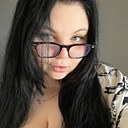 Знакомства: Валерия, 24 года, Смоленск