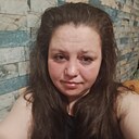 Знакомства: Евгения, 28 лет, Туймазы