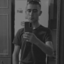 Знакомства: Алексей, 18 лет, Курск