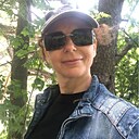 Знакомства: Елена, 47 лет, Аксай