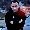 Знакомства: Артем, 28 лет, Донецк