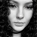 Знакомства: Ксения, 30 лет, Благодарный