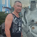 Знакомства: Олег, 51 год, Уссурийск