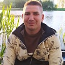 Знакомства: Александр, 34 года, Несвиж