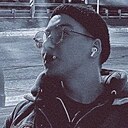 Знакомства: Дмитрий, 23 года, Енакиево
