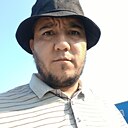 Знакомства: Shokhrukh, 30 лет, Норильск