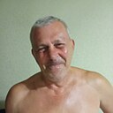 Знакомства: Владимир, 56 лет, Бийск