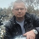Знакомства: Александр, 43 года, Ульяновск